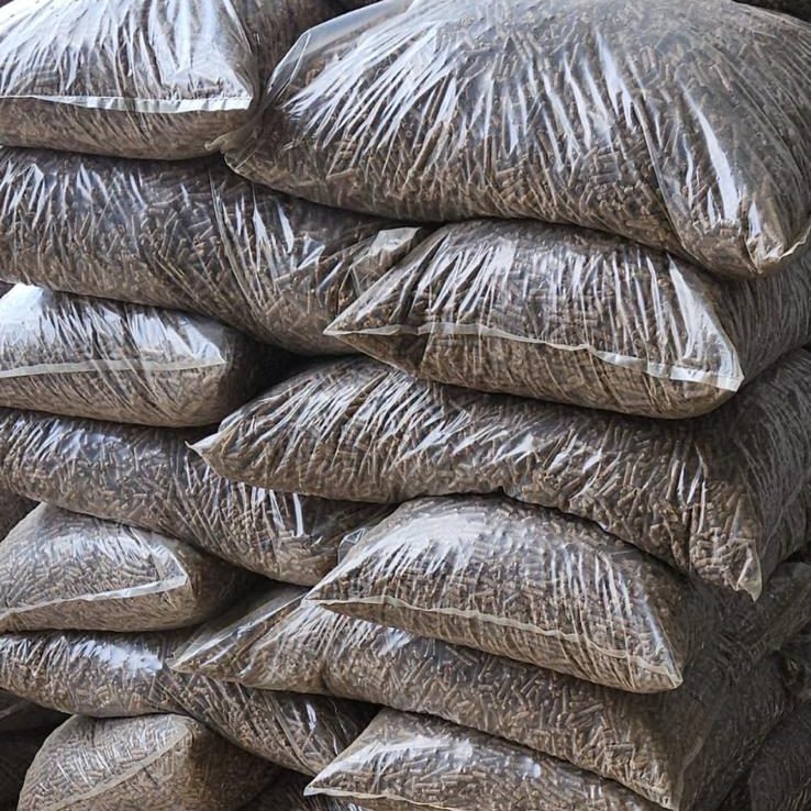 Peleţi din rășinoase